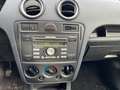 Ford Fusion 1.4-16V Cool & Sound Airco/CV/Elektr Ramen Grijs - thumbnail 10