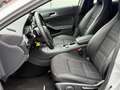 Mercedes-Benz A 200 CDI BlueEfficiency*Automatik*KAM*SHZ*NAVI* Silber - thumbnail 19