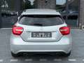 Mercedes-Benz A 200 CDI BlueEfficiency*Automatik*KAM*SHZ*NAVI* Silber - thumbnail 5