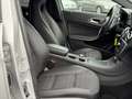 Mercedes-Benz A 200 CDI BlueEfficiency*Automatik*KAM*SHZ*NAVI* Silber - thumbnail 14
