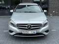 Mercedes-Benz A 200 CDI BlueEfficiency*Automatik*KAM*SHZ*NAVI* Silber - thumbnail 2