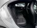 Mercedes-Benz A 200 CDI BlueEfficiency*Automatik*KAM*SHZ*NAVI* Silber - thumbnail 15