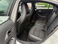 Mercedes-Benz A 200 CDI BlueEfficiency*Automatik*KAM*SHZ*NAVI* Silber - thumbnail 16