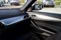 BMW 550 i xDrive HUD NightVision Softclose 360° Pano Schwarz - thumbnail 18