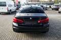 BMW 550 i xDrive HUD NightVision Softclose 360° Pano Schwarz - thumbnail 5