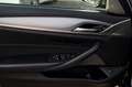 BMW 550 i xDrive HUD NightVision Softclose 360° Pano Schwarz - thumbnail 28