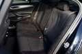 BMW 550 i xDrive HUD NightVision Softclose 360° Pano Schwarz - thumbnail 15