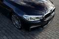 BMW 550 i xDrive HUD NightVision Softclose 360° Pano Schwarz - thumbnail 8