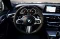 BMW 550 i xDrive HUD NightVision Softclose 360° Pano Schwarz - thumbnail 19
