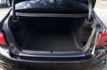 BMW 550 i xDrive HUD NightVision Softclose 360° Pano Schwarz - thumbnail 9