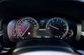 BMW 550 i xDrive HUD NightVision Softclose 360° Pano Schwarz - thumbnail 21