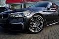 BMW 550 i xDrive HUD NightVision Softclose 360° Pano Schwarz - thumbnail 7
