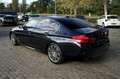BMW 550 i xDrive HUD NightVision Softclose 360° Pano Schwarz - thumbnail 6