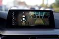 BMW 550 i xDrive HUD NightVision Softclose 360° Pano Schwarz - thumbnail 23