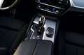 BMW 550 i xDrive HUD NightVision Softclose 360° Pano Schwarz - thumbnail 26
