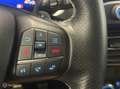 Ford Focus 2.3 EcoBoost ST-3 PANO|B&O|KEYLESS|CAMERA|280PK| Grijs - thumbnail 24