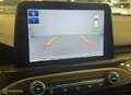 Ford Focus 2.3 EcoBoost ST-3 PANO|B&O|KEYLESS|CAMERA|280PK| Grijs - thumbnail 13