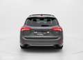 Ford Focus 2.3 EcoBoost ST-3 PANO|B&O|KEYLESS|CAMERA|280PK| Grijs - thumbnail 7