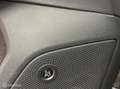 Ford Focus 2.3 EcoBoost ST-3 PANO|B&O|KEYLESS|CAMERA|280PK| Grijs - thumbnail 25