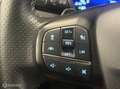 Ford Focus 2.3 EcoBoost ST-3 PANO|B&O|KEYLESS|CAMERA|280PK| Grijs - thumbnail 23