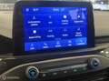 Ford Focus 2.3 EcoBoost ST-3 PANO|B&O|KEYLESS|CAMERA|280PK| Grijs - thumbnail 16