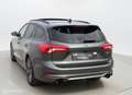 Ford Focus 2.3 EcoBoost ST-3 PANO|B&O|KEYLESS|CAMERA|280PK| Grijs - thumbnail 2