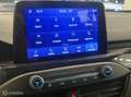 Ford Focus 2.3 EcoBoost ST-3 PANO|B&O|KEYLESS|CAMERA|280PK| Grijs - thumbnail 19