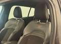 Ford Focus 2.3 EcoBoost ST-3 PANO|B&O|KEYLESS|CAMERA|280PK| Grijs - thumbnail 11