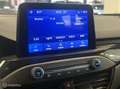 Ford Focus 2.3 EcoBoost ST-3 PANO|B&O|KEYLESS|CAMERA|280PK| Grijs - thumbnail 20