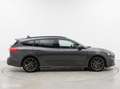 Ford Focus 2.3 EcoBoost ST-3 PANO|B&O|KEYLESS|CAMERA|280PK| Grijs - thumbnail 6
