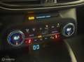 Ford Focus 2.3 EcoBoost ST-3 PANO|B&O|KEYLESS|CAMERA|280PK| Grijs - thumbnail 22