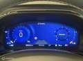 Ford Focus 2.3 EcoBoost ST-3 PANO|B&O|KEYLESS|CAMERA|280PK| Grijs - thumbnail 21