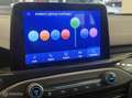 Ford Focus 2.3 EcoBoost ST-3 PANO|B&O|KEYLESS|CAMERA|280PK| Grijs - thumbnail 15
