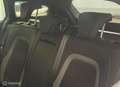 Ford Focus 2.3 EcoBoost ST-3 PANO|B&O|KEYLESS|CAMERA|280PK| Grijs - thumbnail 12