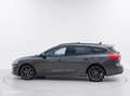 Ford Focus 2.3 EcoBoost ST-3 PANO|B&O|KEYLESS|CAMERA|280PK| Grijs - thumbnail 5