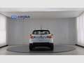 SEAT Arona 1.0 TSI 81kW (110CV) Style Plus Blanco - thumbnail 6