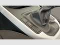 SEAT Arona 1.0 TSI 81kW (110CV) Style Plus Blanco - thumbnail 21