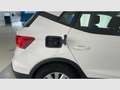 SEAT Arona 1.0 TSI 81kW (110CV) Style Plus Blanco - thumbnail 33