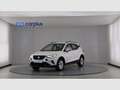 SEAT Arona 1.0 TSI 81kW (110CV) Style Plus Blanco - thumbnail 2