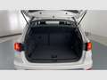 SEAT Arona 1.0 TSI 81kW (110CV) Style Plus Blanco - thumbnail 14