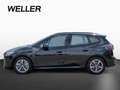 BMW 223 i xD AT M SPORT,LivePro,Pano,AHK,St+Go,360° Чорний - thumbnail 5