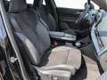 BMW 223 i xD AT M SPORT,LivePro,Pano,AHK,St+Go,360° Чорний - thumbnail 7