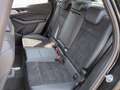 BMW 223 i xD AT M SPORT,LivePro,Pano,AHK,St+Go,360° Чорний - thumbnail 8