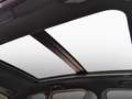 BMW 223 i xD AT M SPORT,LivePro,Pano,AHK,St+Go,360° Чорний - thumbnail 15