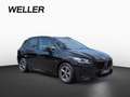 BMW 223 i xD AT M SPORT,LivePro,Pano,AHK,St+Go,360° Чорний - thumbnail 2