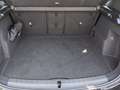 BMW 223 i xD AT M SPORT,LivePro,Pano,AHK,St+Go,360° Чорний - thumbnail 12