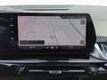 BMW 223 i xD AT M SPORT,LivePro,Pano,AHK,St+Go,360° Чорний - thumbnail 11