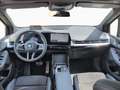 BMW 223 i xD AT M SPORT,LivePro,Pano,AHK,St+Go,360° Чорний - thumbnail 9