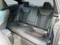 BMW 440 MI Sportpaket Bluetooth Navi Klima PDC Vert - thumbnail 11