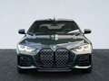 BMW 440 MI Sportpaket Bluetooth Navi Klima PDC Groen - thumbnail 3